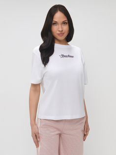 Футболки GUESS JEANS
