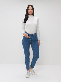 Джинсы GUESS JEANS