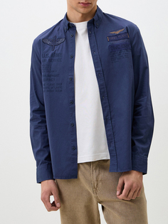 Рубашки Aircraft