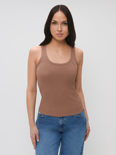 Майки GUESS