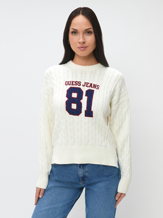 Джемперы GUESS JEANS