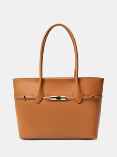 Сумки FURLA