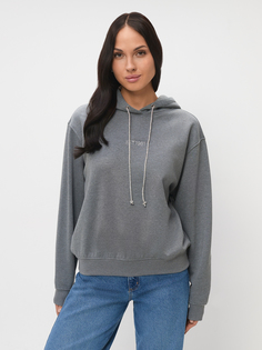 Худи GUESS