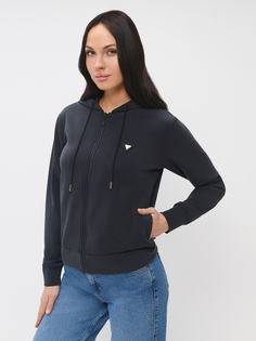 Толстовки GUESS