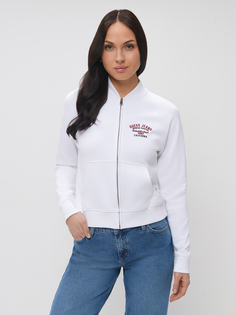 Олимпийки GUESS JEANS