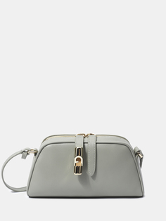Сумки FURLA