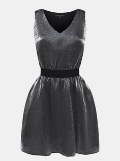 Платья Armani Exchange