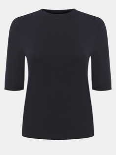 Джемперы Gerry Weber