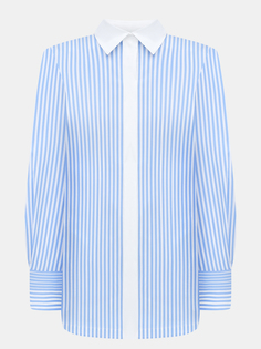 Рубашки Gerry Weber