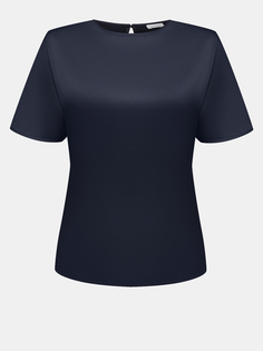 Блузки Gerry Weber