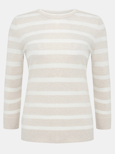 Джемперы Gerry Weber