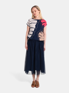 Блузки BETTY&amp;CO Betty&Co