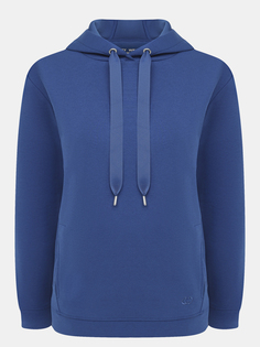 Худи Gerry Weber