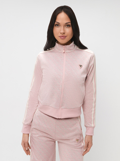 Олимпийки GUESS