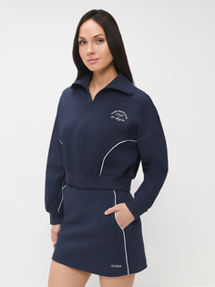 Олимпийки GUESS