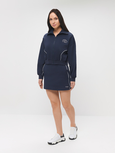 Юбки GUESS