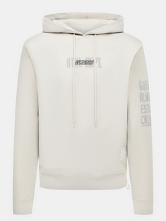 Худи GUESS