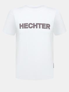 Футболки HECHTER