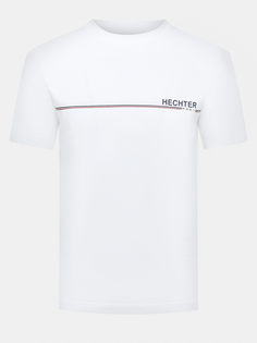 Футболки HECHTER