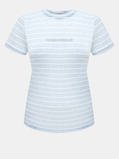 Футболки GUESS JEANS