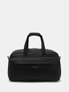 Дорожные сумки Bikkembergs