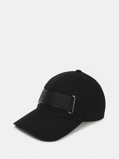 Бейсболки Bikkembergs
