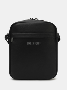 Сумки Bikkembergs