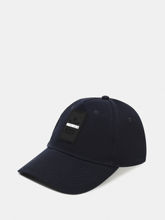 Бейсболки Bikkembergs
