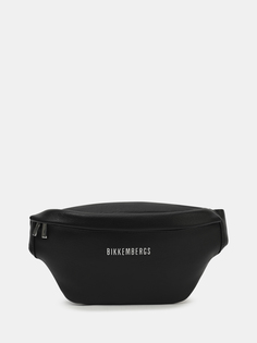 Поясные сумки Bikkembergs