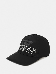 Бейсболки GUESS