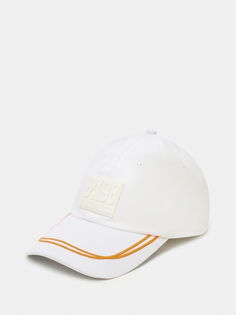Бейсболки Bikkembergs