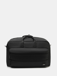 Дорожные сумки Bikkembergs