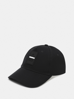 Бейсболки Bikkembergs