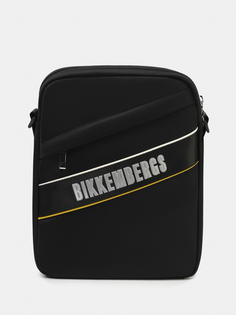 Сумки Bikkembergs