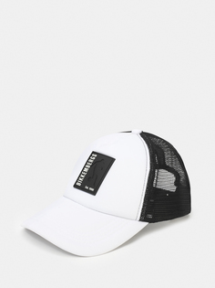 Бейсболки Bikkembergs