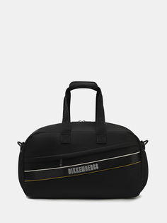 Дорожные сумки Bikkembergs