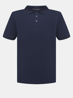 Поло QS by s.Oliver