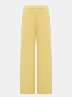 Спортивные брюки Lucky Bear