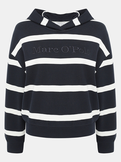 Худи Marc OPolo