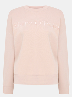 Свитшоты Marc OPolo