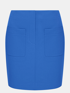 Юбки Just Clothes