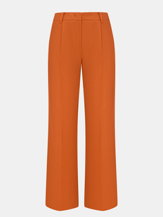 Брюки Just Clothes