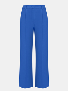 Брюки Just Clothes