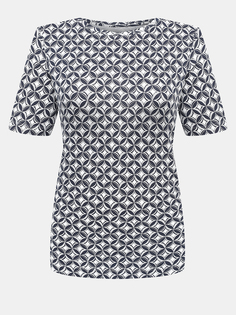 Футболки Gerry Weber