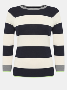 Джемперы Gerry Weber