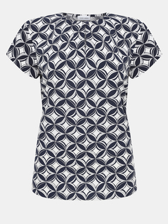Блузки Gerry Weber