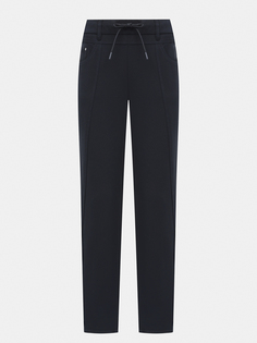 Брюки Gerry Weber