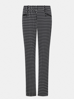 Брюки Gerry Weber