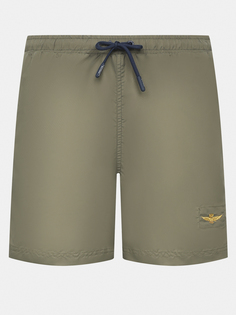 Плавательные шорты Aeronautica Militare