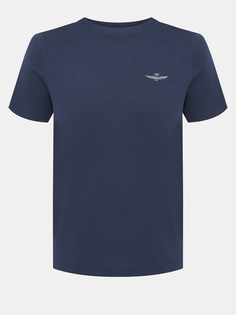 Футболки Aeronautica Militare